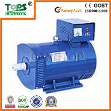 TOPS ST Series 20kw 50Hz Alternator